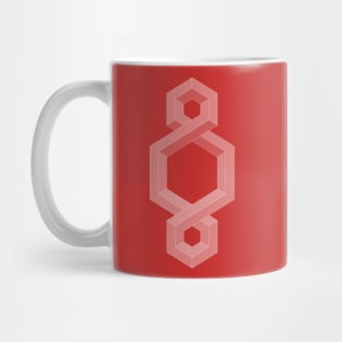 Inversion Mug